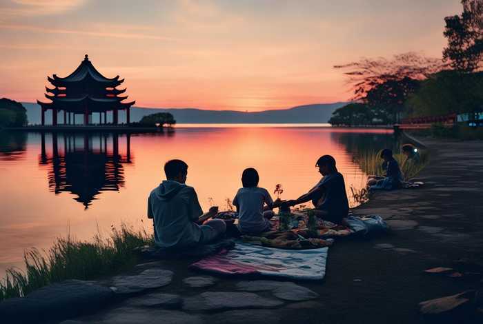 湖南卫视好好生活几点开播，湖南卫视好好生活几点开播的