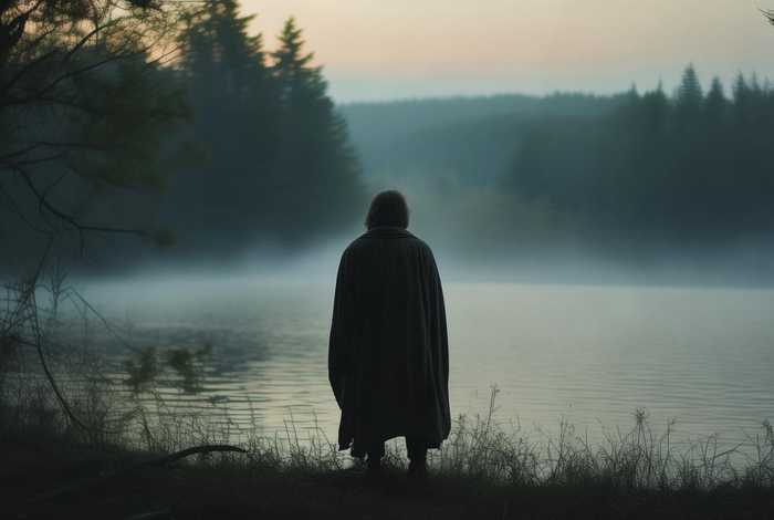 假如生活抛弃了你普希金 - 假如生活抛弃了你普希金原文