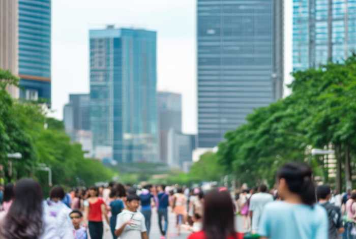 建行生活找房频道 - 建行生活官方 建行生活找房频道 - 建行生活官方
