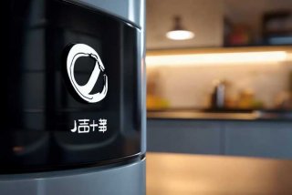 京美生活电器是正品吗 京美生活电器是正品吗知乎