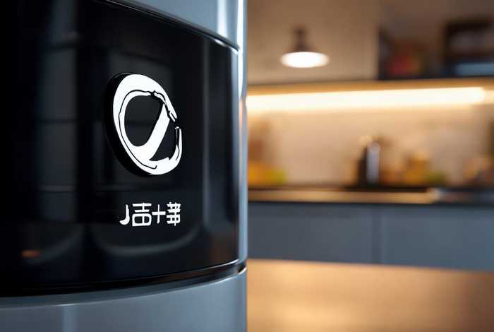 京美生活电器是正品吗 京美生活电器是正品吗知乎