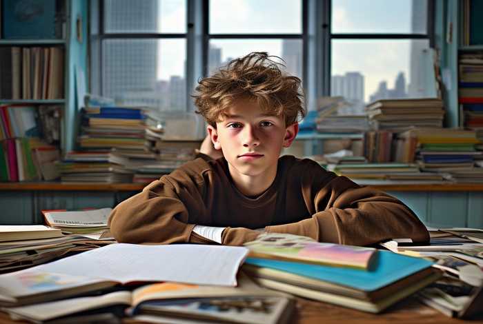 高中生活是怎么样的议论文800字；高中生活是怎么样的议论文800字作文