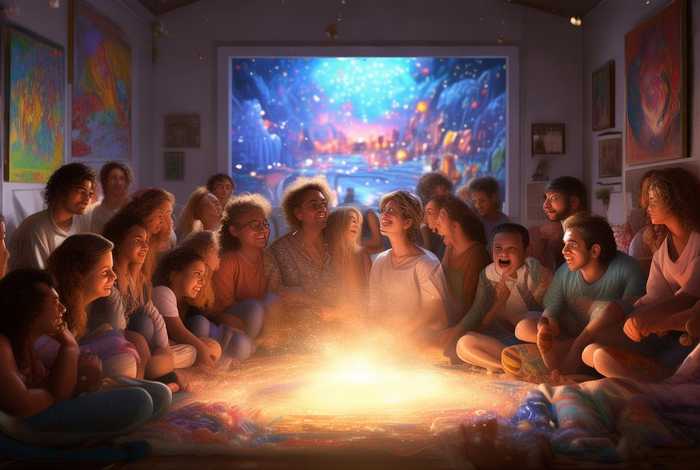 爱的理想生活在线观看免费最新更新 爱的理想生活在线观看免费最新更新版本