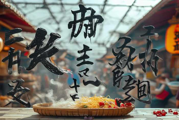 汉字与生活结合的图片；汉字与生活结合的图片素材