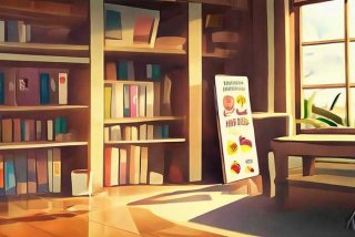 家常生活小常识书本 家常生活小常识书本图片