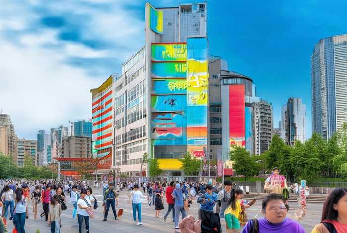 江苏智宽生活app下载、江苏智宽生活app下载官网 江苏智宽生活app下载、江苏智宽生活app下载官网