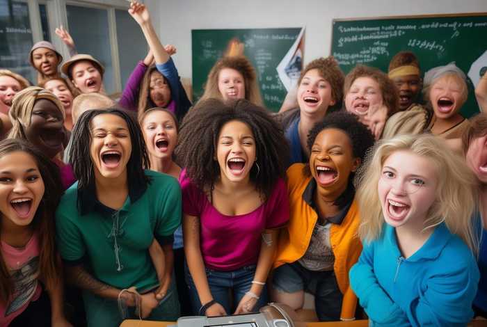 初中生歌曲流行歌曲 - 初中生歌曲流行歌曲推荐