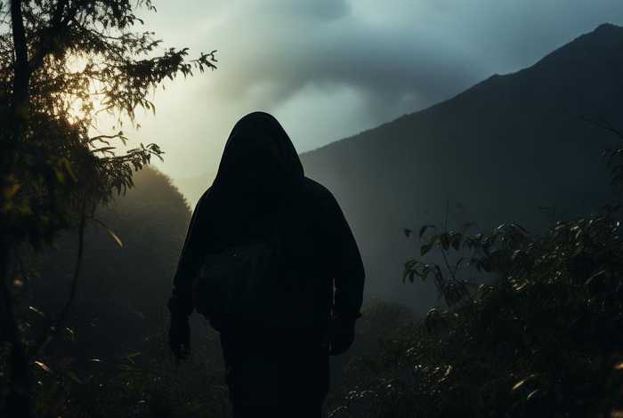 毒枭的黎明前传；毒枭的黎明前传 电影