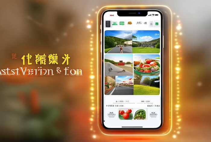 健康北京 app；健康北京app最新版本更新内容分享