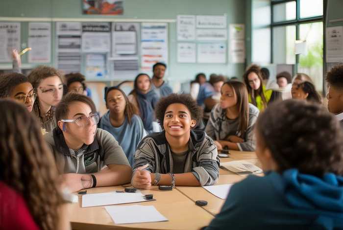 大学生活委员的职责和使命 大学生活委员的职责和使命是什么 大学生活委员的职责和使命 大学生活委员的职责和使命是什么