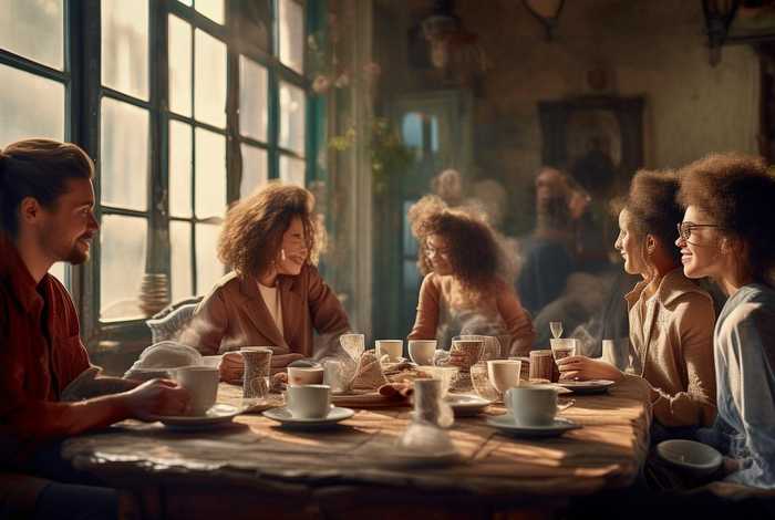 格调生活英文、格调生活的英文