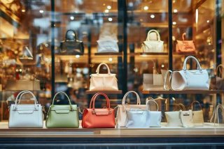 城市生活女包专卖店、城市生活包包专卖店