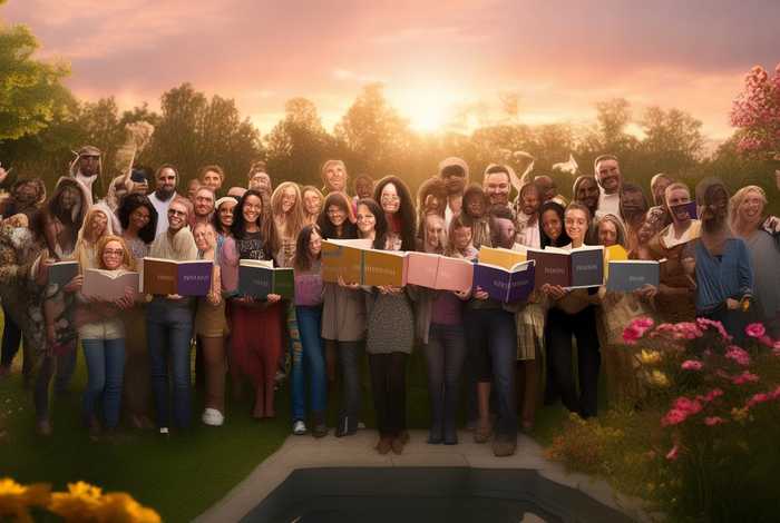 关于新生活的名人名言 - 关于新生活的名人名言有哪些