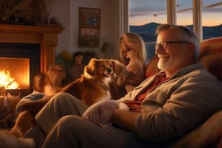 耙耳朵的幸福生活全集观看（耙耳朵的幸福生活在线观看全集）