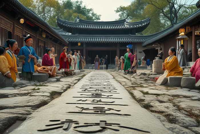 北京人生活时代大致为多少年；北京人生活的时代大致为多少年