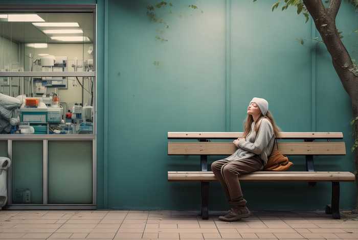 活着和生活的区别说说；活着与生活的区别是什么