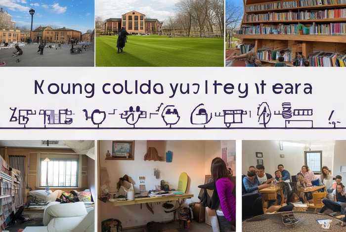 大二学生学习生活总结，大二学年自我总结生活方面