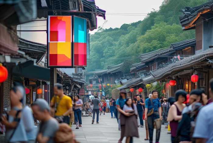 江都生活网（下载江都生活网）