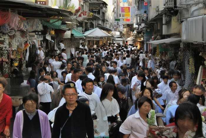 赣州生活直播（赣州经济生活频道直播）