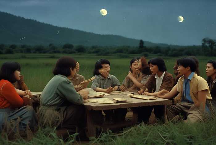 反映知青生活的经典电视剧前十名（反映知青生活的经典电视剧前十名有哪些）