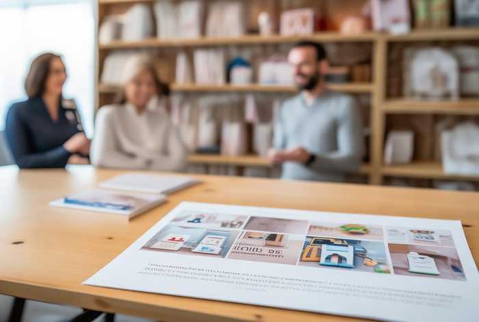 爱贝儿母婴生活馆加盟费多少钱（爱贝儿母婴生活馆加盟费多少钱啊）