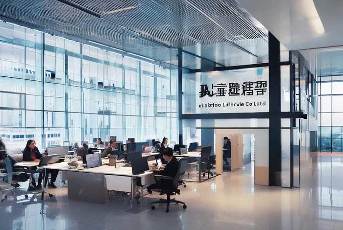 荆州市阿里本地生活服务公司 - 荆州市阿里本地生活服务公司地址