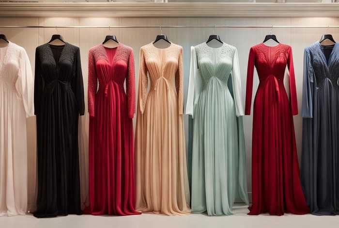 斐然时尚 斐然时尚女装什么档次 斐然时尚 斐然时尚女装什么档次