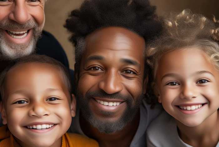 6寸生活照多大尺寸（6寸生活照多大尺寸合适）