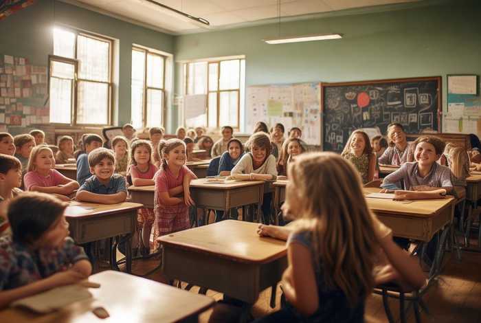 回忆我的小学生活作文600字初中篇 - 回忆我的小学生活作文600字初中篇怎么写