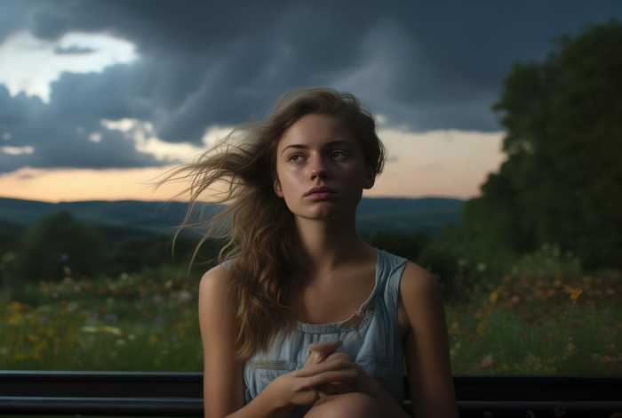 不和谐要分手吗 不和谐要分手吗女生