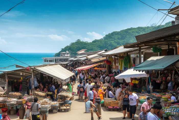 防城生活网；防城港本地生活网