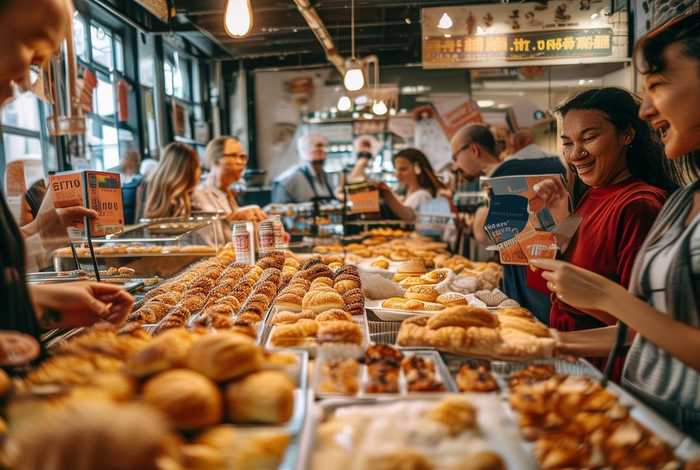 九月生活卡 - 九月生活卡裕达饼家可以使用吗