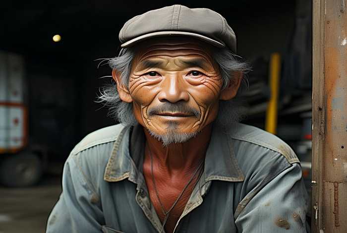 货车司机生活照,货车司机生活照图片 货车司机生活照,货车司机生活照图片