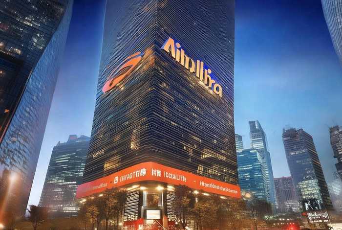 阿里本地生活总部在哪里 阿里本地生活总部在哪里啊