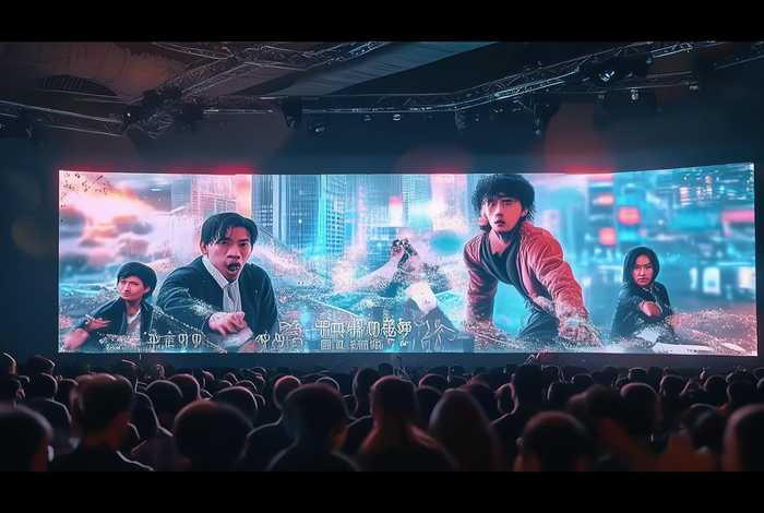 金太狼1-40集完整版免费观看（金太狼1-40集完整版免费观看视频）