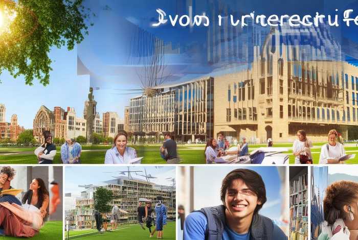 大学生活应该怎么过作文、大学生活应该怎么过作文题目