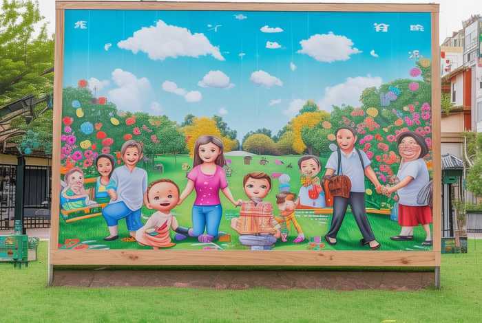 计生宣传活动主题(计生宣传活动主题有哪些) 计生宣传活动主题(计生宣传活动主题有哪些)