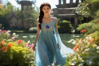 公主的生活 s国 公主的生活 s国兰儿