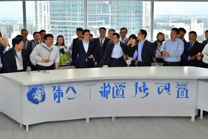 福州万象集团股份有限公司;福州万象集团股份有限公司招聘 福州万象集团股份有限公司;福州万象集团股份有限公司招聘