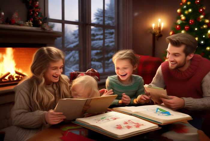 记录假期生活的日记400字（记录假期生活的日记400字左右）