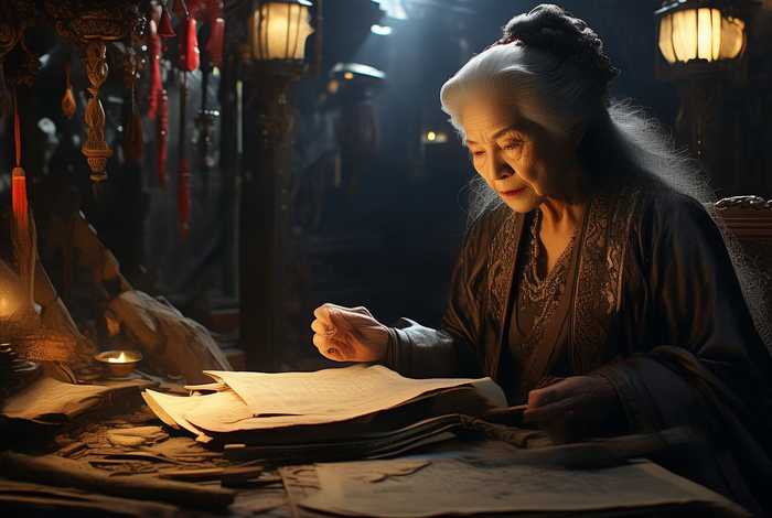 慈禧的秘密生活下载电影天堂(慈禧的秘密生活电影粤语) 慈禧的秘密生活下载电影天堂(慈禧的秘密生活电影粤语)