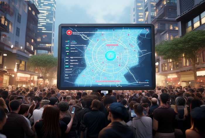 本地生活源码在哪里找（本地生活源码在哪里找出来）