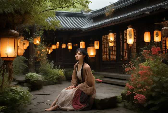 傅沅的后宅生活全文免费阅读(傅沅的后宅生活全文免费阅读小说) 傅沅的后宅生活全文免费阅读(傅沅的后宅生活全文免费阅读小说)