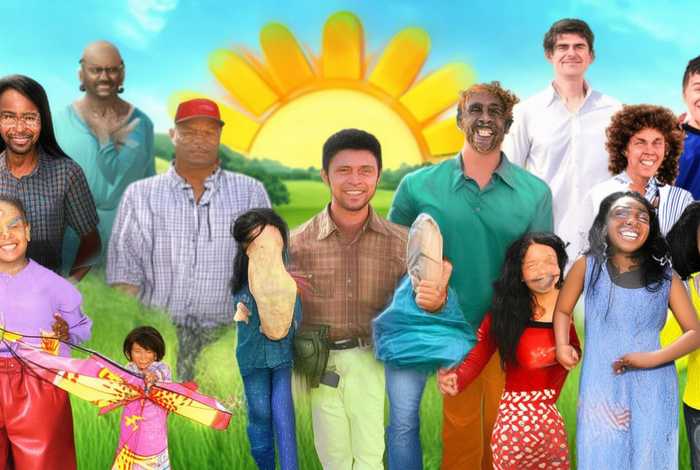 乐观的生活态度议论文800字议论文 - 乐观的生活的态度议论文800字议论文