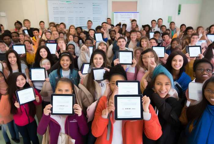 竞选生活委员ppt 竞选生活委员ppt完整版