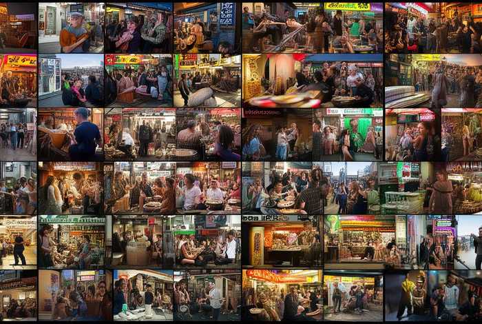 沸腾的生活插曲图片;沸腾的生活插曲图片大全 沸腾的生活插曲图片;沸腾的生活插曲图片大全