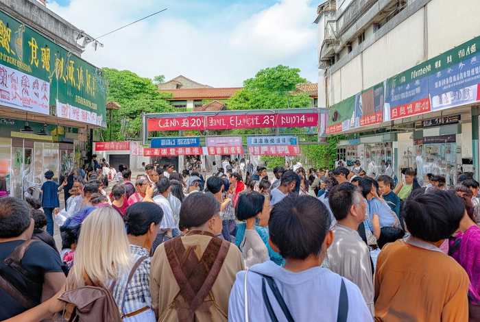 福州市长乐区论坛；福州长乐论坛贴吧