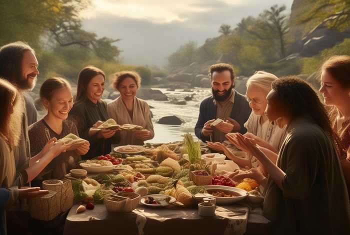 感恩是一种回报,一种人生智慧；感恩是一种回报,一种人生智慧是什么