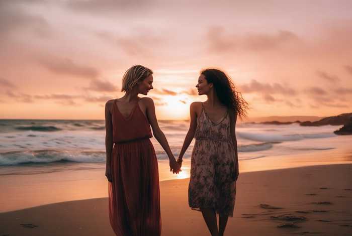 电影《阿黛尔的生活》、电影《阿黛尔的生活》的推荐理由