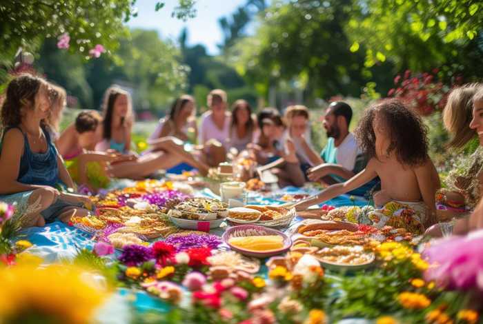 多彩的假期生活50字、多彩的假期生活50字怎么写